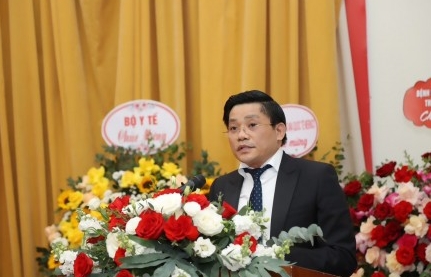 http://mastercms.vn/stores/news_dataimages/bvpstwadministrator/012024/09/12/croped/GS_Anh.jpg